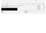 create excel erp system with invoice automation